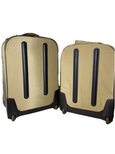 Tumi Gold Suitcases for sale | eBay