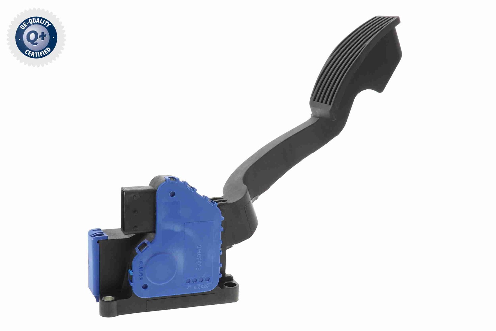 VEMO-OE V24-82-0004-OE Accelerator Pedal for FIAT,OPEL,VAUXHALL