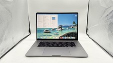 Apple MacBook Pro 16" 512GB SSD Intel Core i7, 16GB (C02F59XVMD6M)