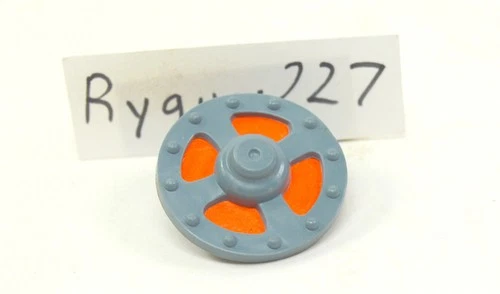 MOTU, He-Man figure Shield, USA, Vintage, Masters of the Universe, Original