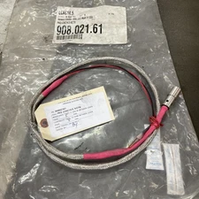 Heraeus Electro-Nite LCAC 14.5 908.021.61