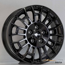 Jantes Citroen JUMPER