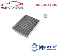 INNENRAUMFILTER POLLENFILTER MEYLE 712 320 0014 A FÜR VOLVO V40