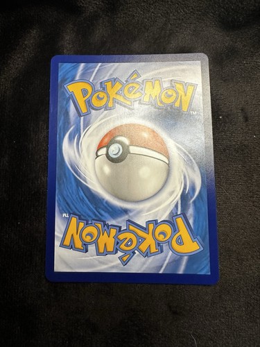 2023 Pokemon TCG S-Chinese Ice Rider Calyrex V #CS3bC 152/122 CSR Holo P194 - Bild 4 von 6