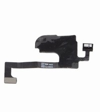 For iPhone 15 Proximity Light Sensor Flex Cable Replacement Part