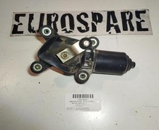 Moteur Opel MONTEREY