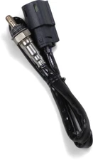 CYCLE PRO REPLACEMENT O2 SENSOR 14279 1861-1407 865-01006
