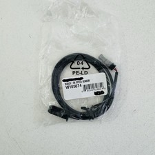 Bosch G4 Speed Sensor Wiring Harness W105074 ...