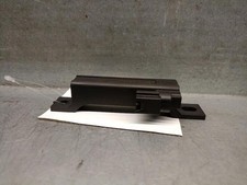 87764081AD antenne NISSAN X-TRAIL T32 1.6 DCI TURBODIESEL CAT 2014 5831557