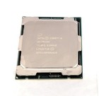 s-l140.jpg