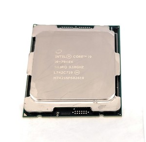 I9 7940x | eBay