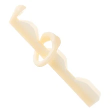 Billiard Cue Repairing Machine Pool Accessories Snooker Stick Tip Tools