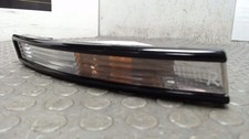 Blinker Rechts VW 3C/3CC Passat Variant 2.0 TDI Sofortversand