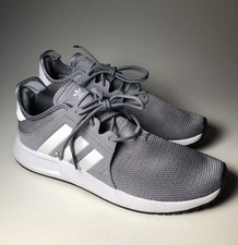 adidas cq2408