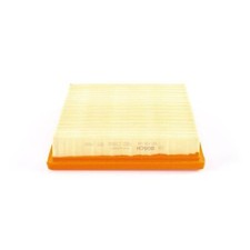 Air Filter For Dodge Grand Caravan 4.0 Bosch 04593880AA 04861480AA 04891713AA