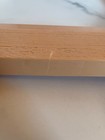 Bild 19 von 77