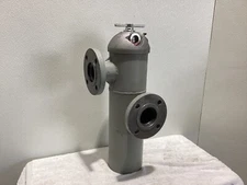 Gardner Denver 200ESV369 Oil Filter