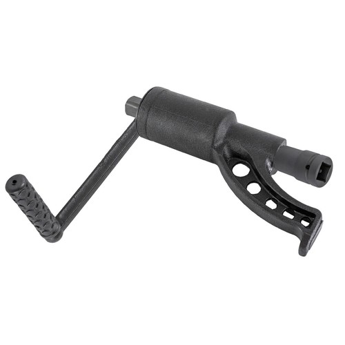 1:64 Torque Multiplier Set Wrench Lug Nut & 4 Sockets 4800N/M For Truck Lugnut - Picture 11 of 24
