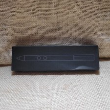 Used Genuine HP Stylus for HP Spectre Grey with Battery HP P/N: 905512-002