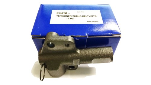 Hyundai kia 24410 38001