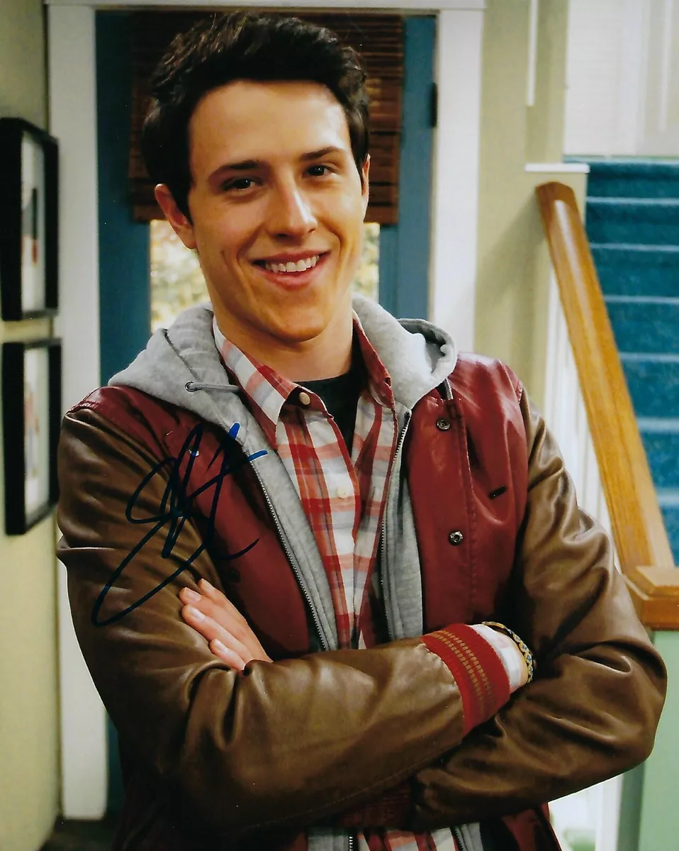 Song For You Lyrics Good Luck Charlie Shane Harper Good Luck Charlie Song