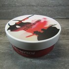 Bild 7 von 22