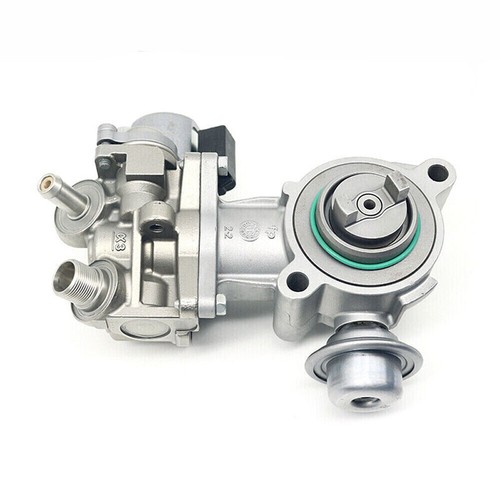 High Pressure Fuel Pump For Mercedes-Benz C250 SLK250 2012-2015 1.8L A2710703701 - Picture 6 of 6