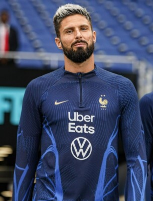 Top 10 des pires flocages de maillots Saison 3 - FFL