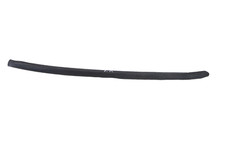 Joints Jaguar XK8