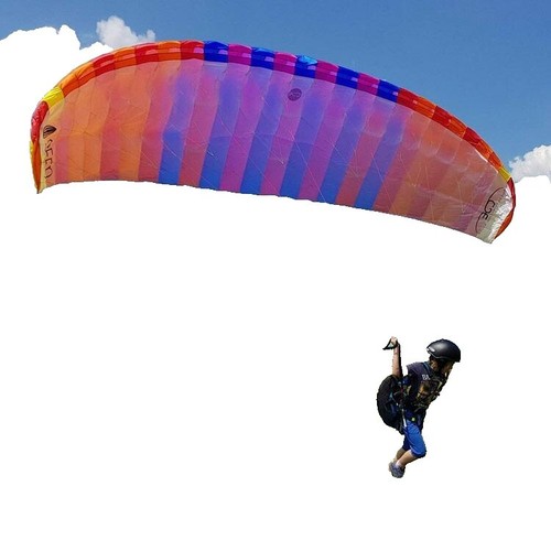 Boutique parapente ROCK THE OUTDOOR, la référence en matériel Boutique parapente ROCK THE OUTDOOR, la référence en matériel