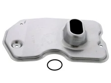 Auto Trans Filter FEBI 09D325435 for Audi Q7