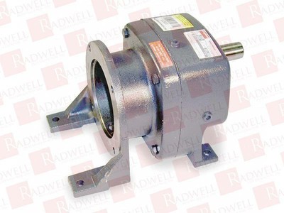 GRAINGER 2Z935 / 2Z935 (NEW IN BOX)