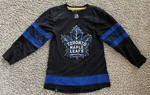 Drew House Maple Leafs | eBay Drew House Maple Leafs | eBay