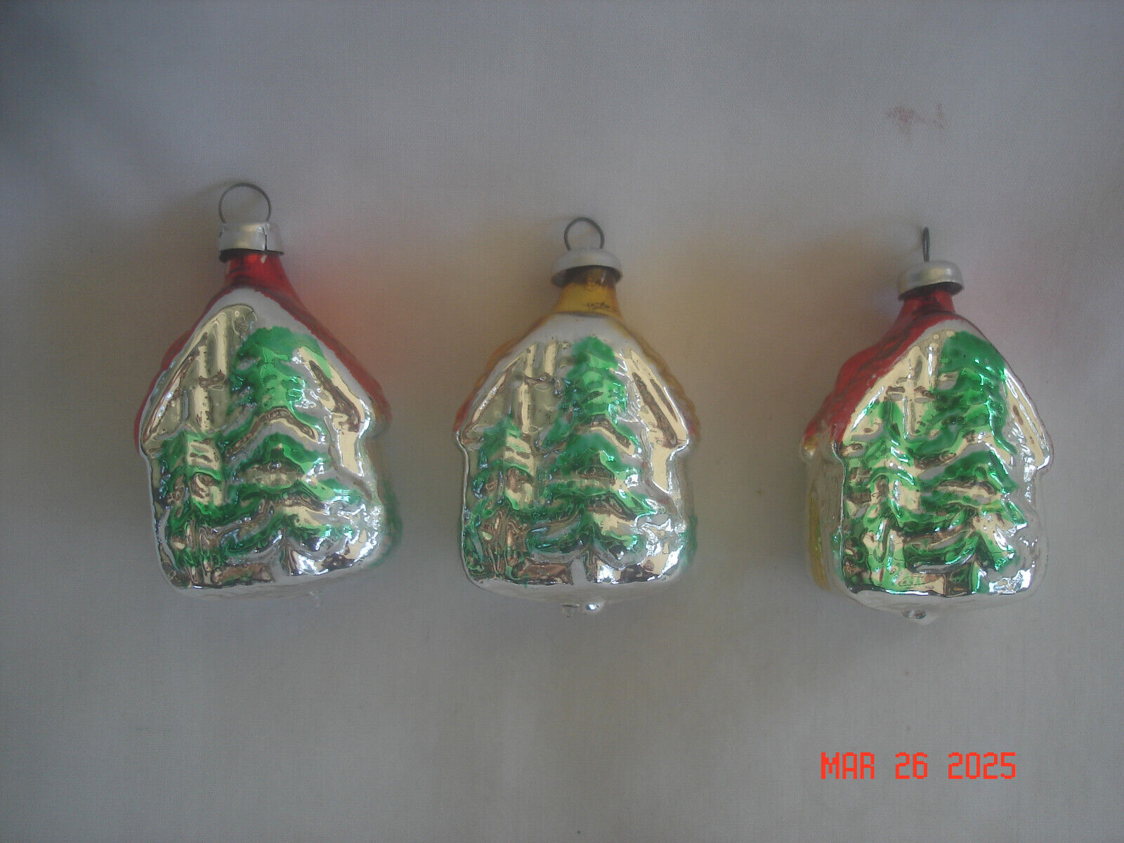 Picture 3 of 6