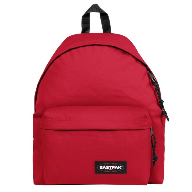 F 0027 Ek620 84z Uni27580 Eastpak Zaino Uomo | Acquisti Online su eBay