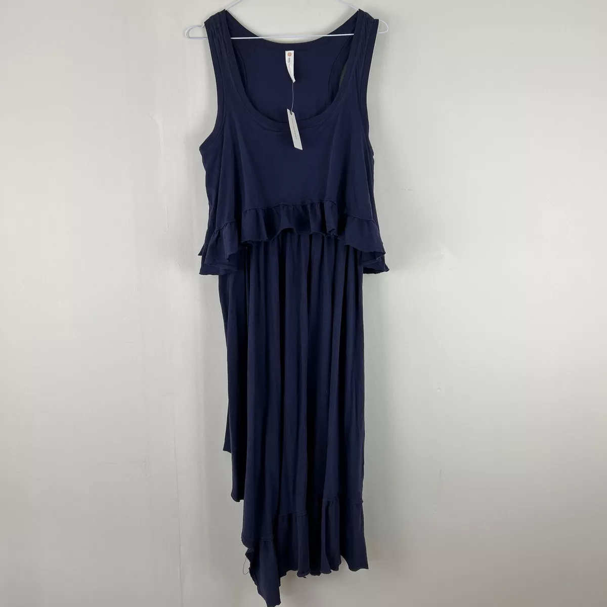 Midi tops cheap online