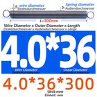 Bild 90 von 95