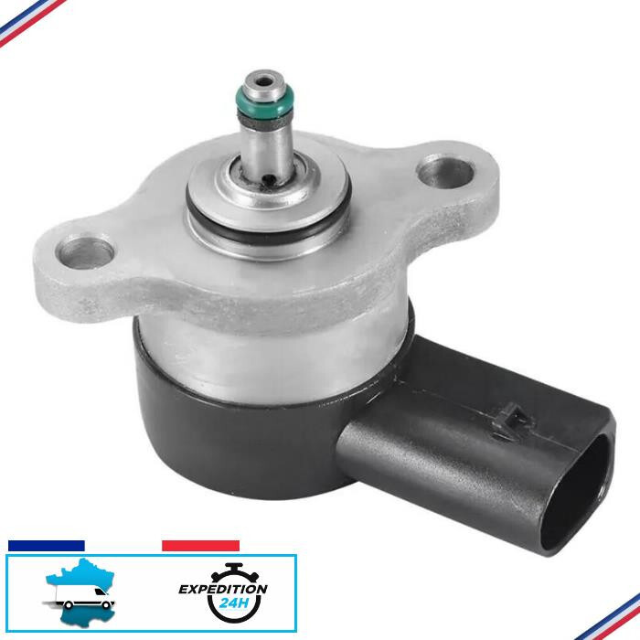 Original Haut-Parleur Tableau de Bord Volvo S40 V40 Haut-Parleur Boite
