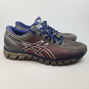 asics t6g1n