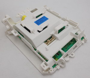 AEG 973914517225004 Elektronik Steuerung Waschmaschine