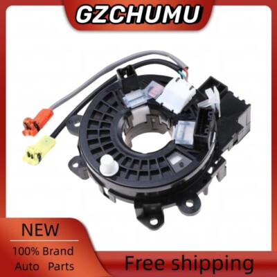 Infiniti Professional 25554-ZX00A 25554-JA010 For Nissan