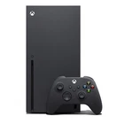 Microsoft Xbox Series X Next-Gen Spielkonsole Gaming Konsole HDMI 1TB