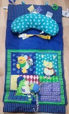 Infantino Shopping Cart Cover