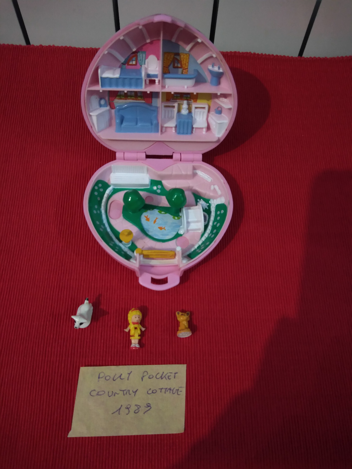 Foto 1 di 5
