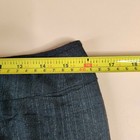 Picture 4 of 7