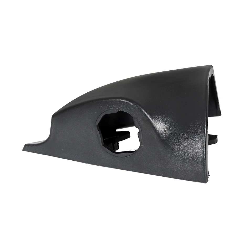 For 2008-2011 Ford Focus Front Driver Door Panel Mirror Control Switch Cover New Foto 2 de 4