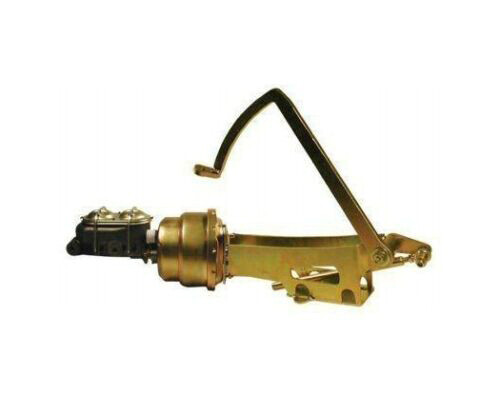 Disco De Coche Freno Freno Servicio De Vehículo De Motor, Coche, Coche