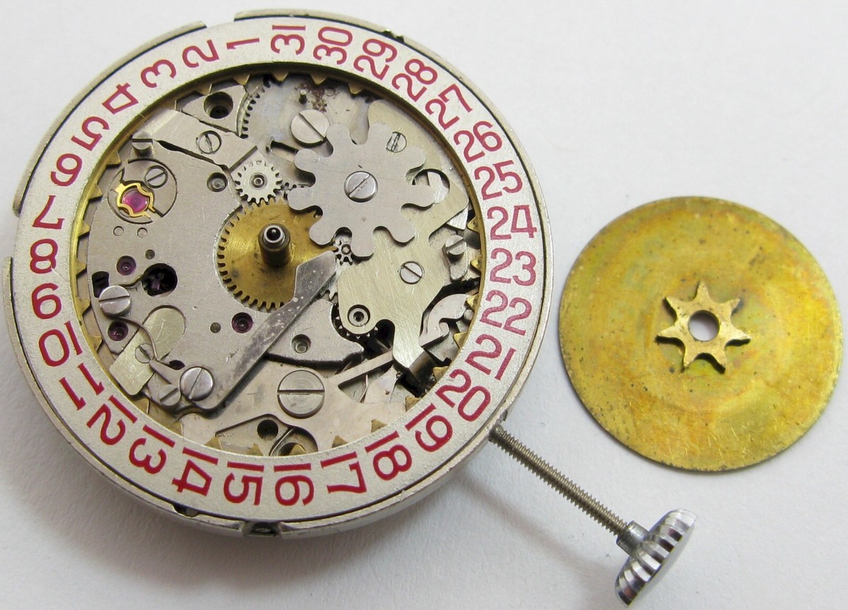 FLRDZ400FX表皮 いーの】Z400FX E4 純正シートベース+社外E4シート表皮 uj-factory_mrs0058