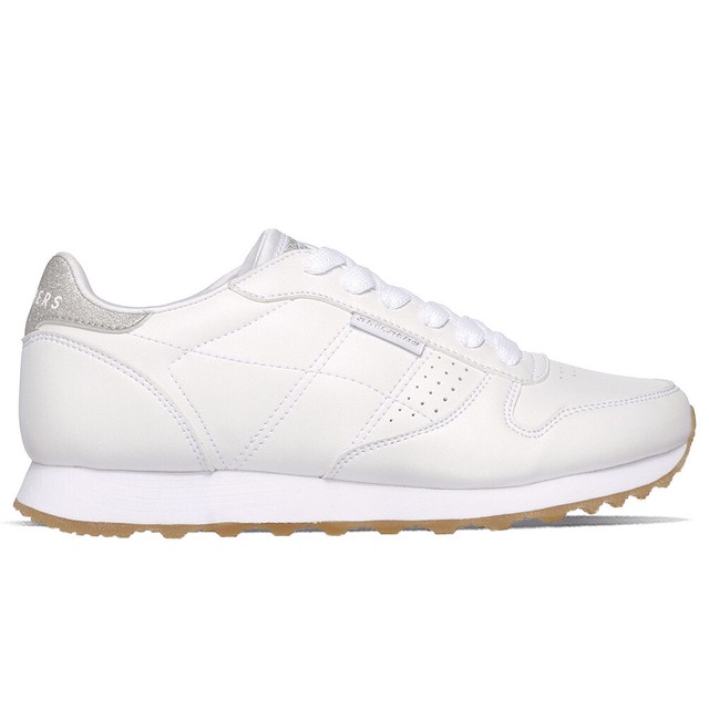 skechers old school cool