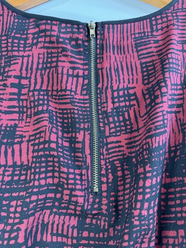 Vestido sin mangas Lucky Brand talla M - Imagen 7 de 7